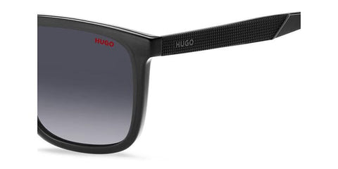 Hugo Boss Hugo HG 1304/S KB79O Sunglasses