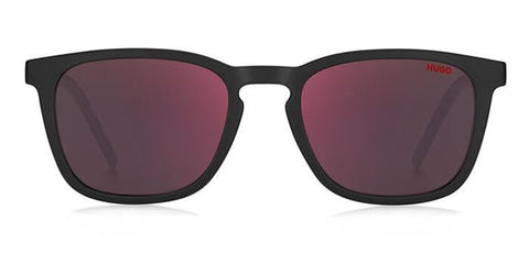 Hugo Boss Hugo HG 1306/S 807AO Sunglasses