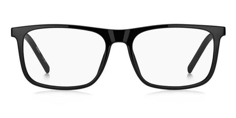 Hugo Boss Hugo HG 1307 807 Glasses