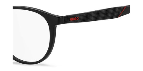 Hugo Boss Hugo HG 1308 807 Glasses