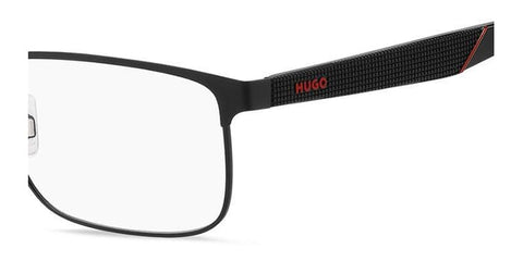 Hugo Boss Hugo HG 1309 003 Glasses