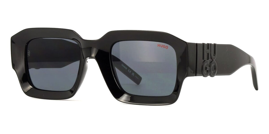 Hugo Boss Hugo HG 1311/S 807IR Sunglasses