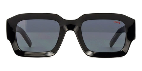 Hugo Boss Hugo HG 1311/S 807IR Sunglasses