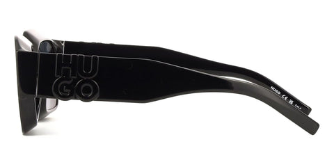 Hugo Boss Hugo HG 1311/S 807IR Sunglasses