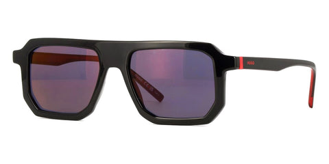 Hugo Boss Hugo HG 1312/S 807AO Sunglasses