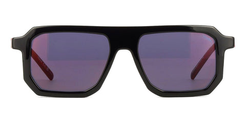 Hugo Boss Hugo HG 1312/S 807AO Sunglasses