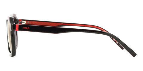 Hugo Boss Hugo HG 1312/S 807AO Sunglasses