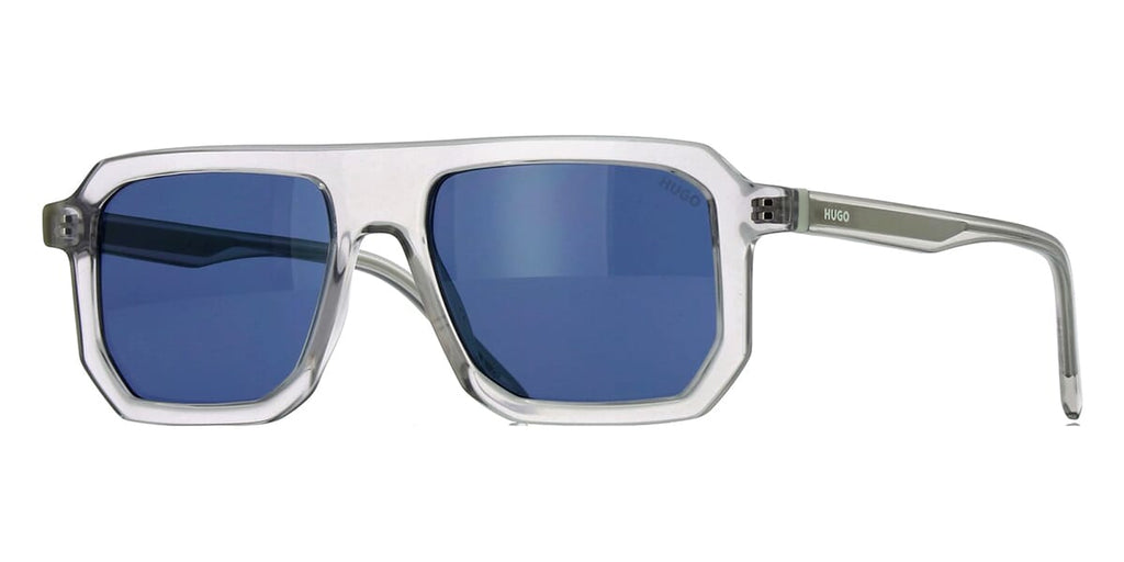 Hugo Boss Hugo HG 1312/S KB7KU Sunglasses