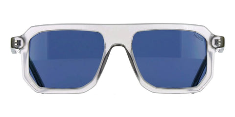 Hugo Boss Hugo HG 1312/S KB7KU Sunglasses