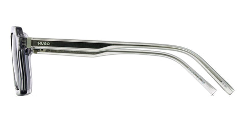 Hugo Boss Hugo HG 1312/S KB7KU Sunglasses