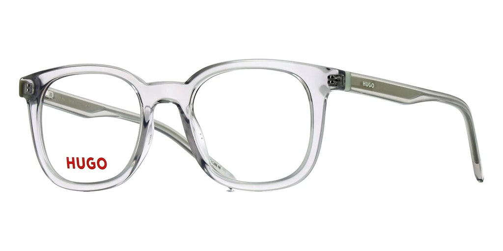 Hugo Boss Hugo HG 1315 KB7 Glasses