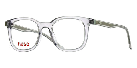 Hugo Boss Hugo HG 1315 KB7 Glasses