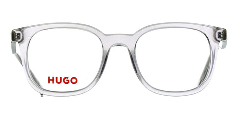 Hugo Boss Hugo HG 1315 KB7 Glasses