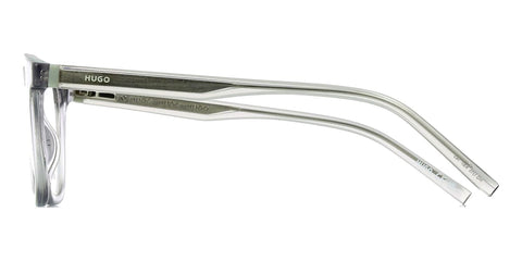 Hugo Boss Hugo HG 1315 KB7 Glasses