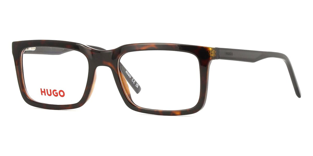 Hugo Boss Hugo HG 1317 086 Glasses