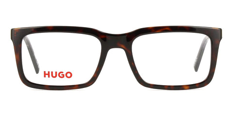 Hugo Boss Hugo HG 1317 086 Glasses