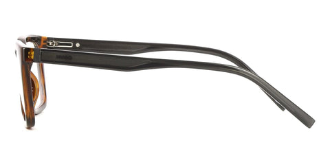 Hugo Boss Hugo HG 1317 086 Glasses