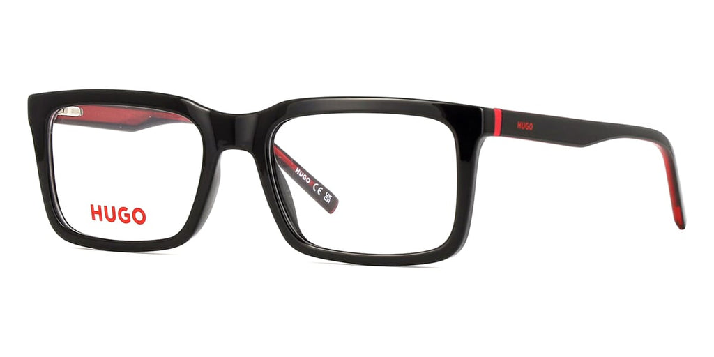 Hugo Boss Hugo HG 1317 807 Glasses
