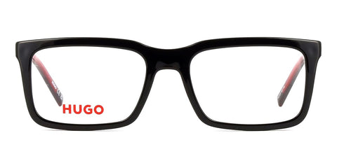 Hugo Boss Hugo HG 1317 807 Glasses
