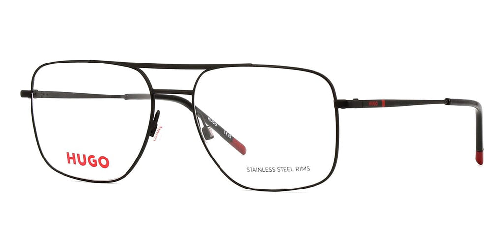 Hugo Boss Hugo HG 1322 003 Glasses