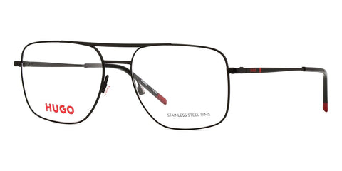 Hugo Boss Hugo HG 1322 003 Glasses