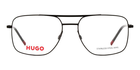 Hugo Boss Hugo HG 1322 003 Glasses