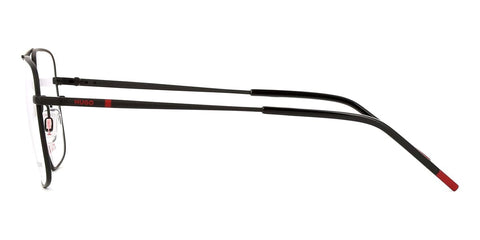 Hugo Boss Hugo HG 1322 003 Glasses