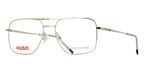 Hugo Boss Hugo HG 1322 J5G Glasses