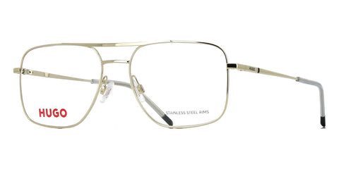 Hugo Boss Hugo HG 1322 J5G Glasses