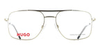 Hugo Boss Hugo HG 1322 J5G Glasses