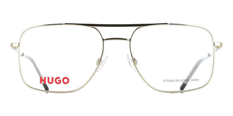 Hugo Boss Hugo HG 1322 J5G Glasses
