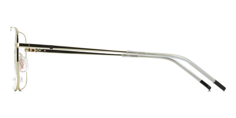 Hugo Boss Hugo HG 1322 J5G Glasses