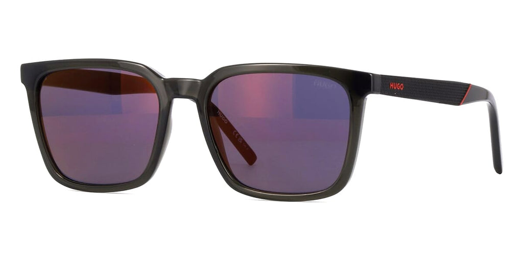 Hugo Boss Hugo HG 1327/S KB7AO Sunglasses