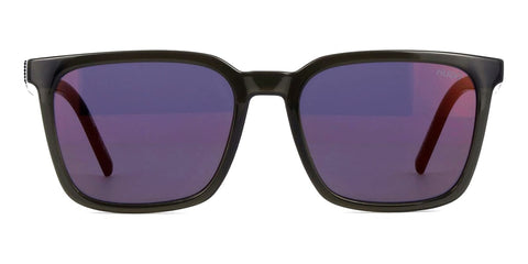Hugo Boss Hugo HG 1327/S KB7AO Sunglasses
