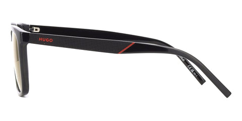 Hugo Boss Hugo HG 1327/S KB7AO Sunglasses