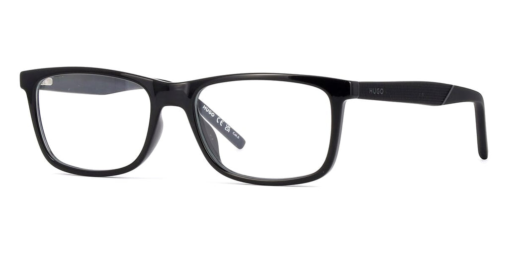 Hugo Boss Hugo HG 1329/G/CS2 807IR/24 with 2x Magnetic Clip On Glasses