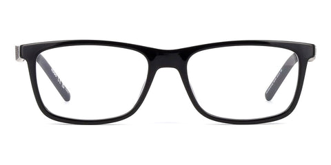 Hugo Boss Hugo HG 1329/G/CS2 807IR/24 with 2x Magnetic Clip On Glasses