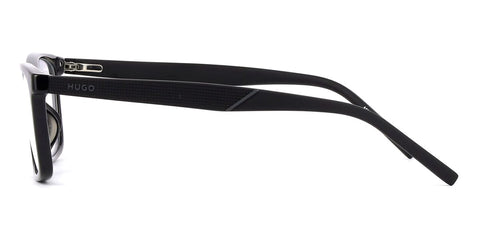 Hugo Boss Hugo HG 1329/G/CS2 807IR/24 with 2x Magnetic Clip On Glasses