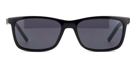 Hugo Boss Hugo HG 1329/G/CS2 807IR/24 with 2x Magnetic Clip On