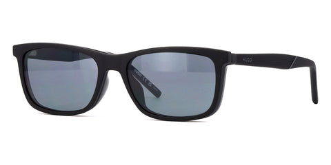 Hugo Boss Hugo HG 1329/G/CS2 807IR/24 with 2x Magnetic Clip On