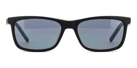 Hugo Boss Hugo HG 1329/G/CS2 807IR/24 with 2x Magnetic Clip On