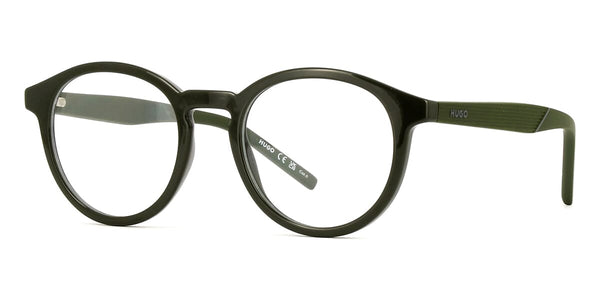 hugo-boss-hugo-hg-1330cs2-