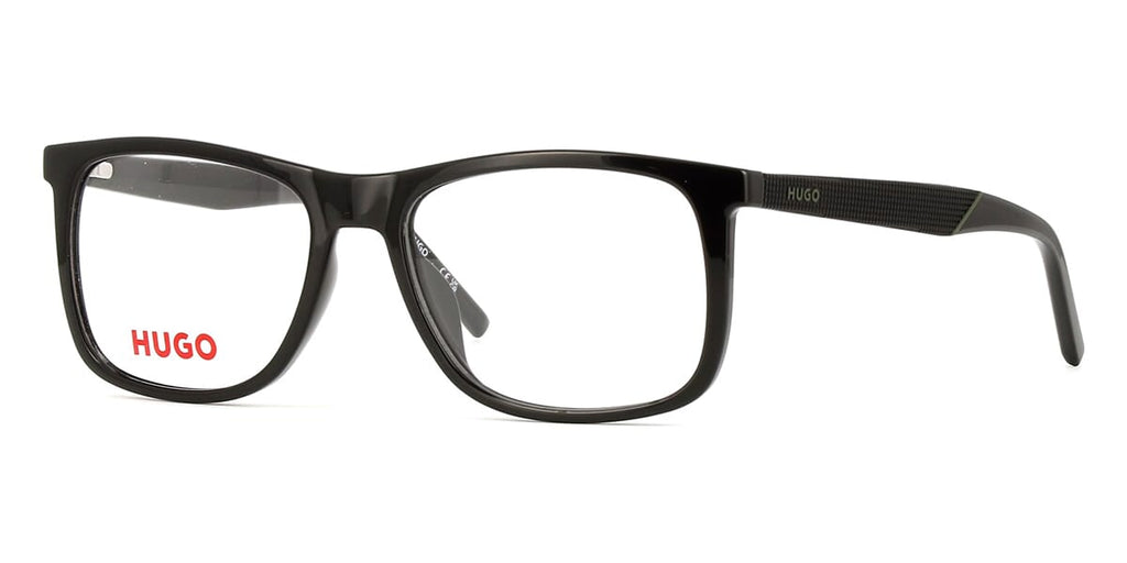Hugo Boss Hugo HG 1332/G 807 Glasses