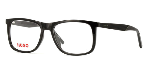 Hugo Boss Hugo HG 1332/G 807 Glasses
