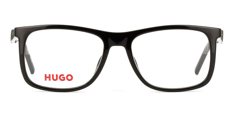 Hugo Boss Hugo HG 1332/G 807 Glasses
