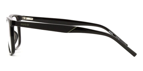 Hugo Boss Hugo HG 1332/G 807 Glasses
