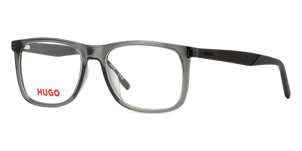 Hugo Boss Hugo HG 1332/G KB7 Glasses