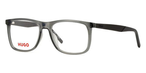 Hugo Boss Hugo HG 1332/G KB7 Glasses