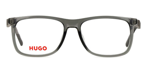 Hugo Boss Hugo HG 1332/G KB7 Glasses