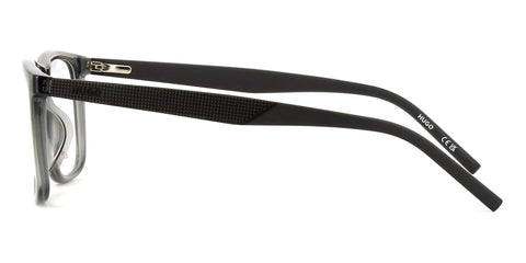 Hugo Boss Hugo HG 1332/G KB7 Glasses
